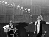 Miriam Ramos Cantar Trova (feat. Pancho Amat)