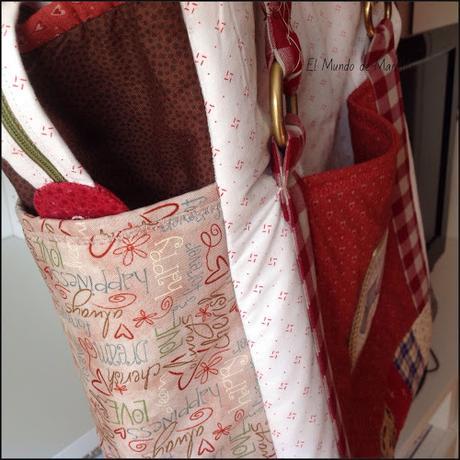 Mis últimos caprichos!!!!!