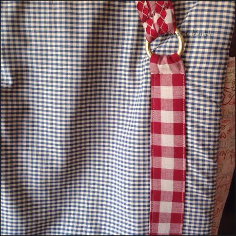 Mis últimos caprichos!!!!!