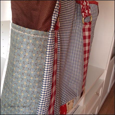 Mis últimos caprichos!!!!!