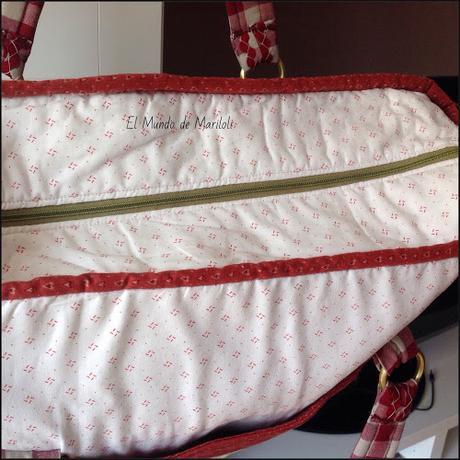 Mis últimos caprichos!!!!!