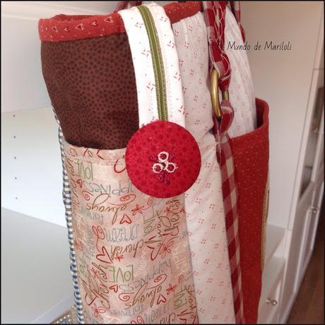 Mis últimos caprichos!!!!!