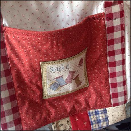 Mis últimos caprichos!!!!!