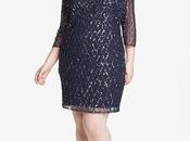 Como combinar ropa zapatos