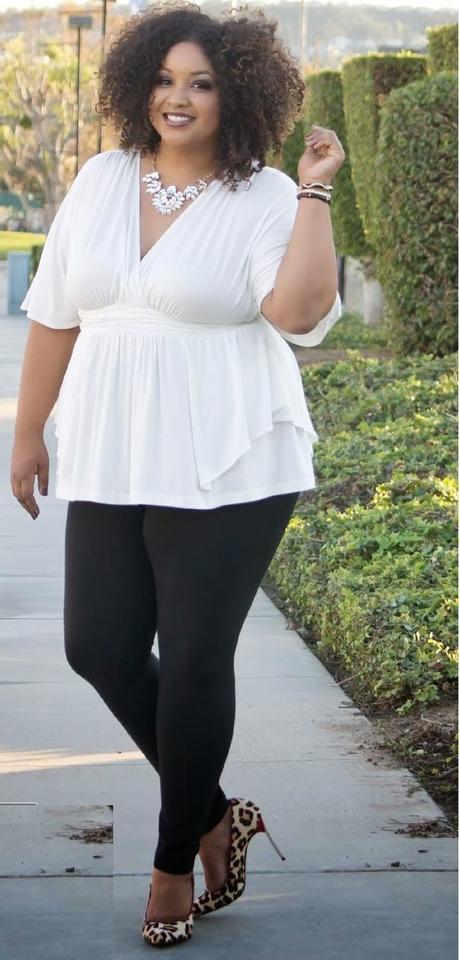 COMO COMBINAR ROPA Y  ZAPATOS