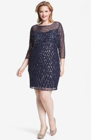 COMO COMBINAR ROPA Y  ZAPATOS