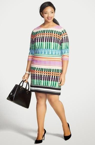 COMO COMBINAR ROPA Y  ZAPATOS