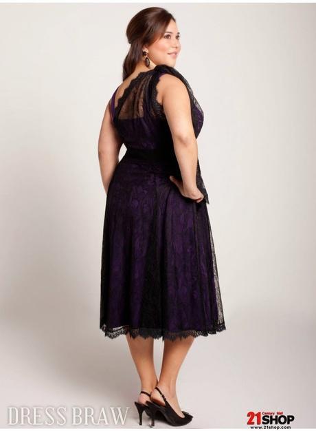 COMO COMBINAR ROPA Y  ZAPATOS