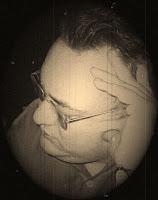 VIEJO CAFE DE EUROPA - EN UN CIELO VIEJO CAFE DE EUROPA - EN UN CIELO