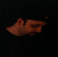 VIEJO CAFE DE EUROPA - EN UN CIELO VIEJO CAFE DE EUROPA - EN UN CIELO