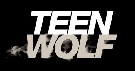 Teen-Wolf-Season-5-PRemiere-Date