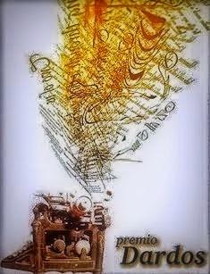 Nuevos premios al Blog Nuevos premios al Blog