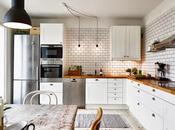 Dejar lado estrés... para dejarse invadir calma