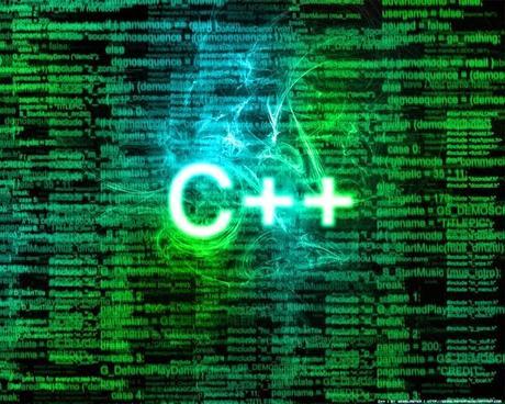 De decimal a Binario mediante recursividad en C++ recursividad binario a decimal c++
