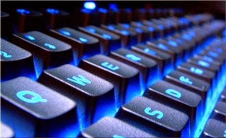 recursividad factorial c++