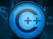 Determinar palabra palíndromo