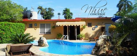 Las 5 casas en venta más caras de Cuba admin_20120607111022_piscina-si