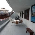 Las 5 casas en venta más caras de Cuba admin_20140627110528_octavio_20