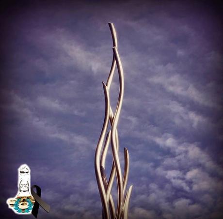 11 de Marzo / 11 años