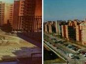 Edificios Loranca comparación
