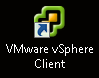Instalación de vSphere Client 6.0