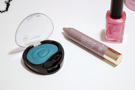 ¡Primavera te esperamos! SORTEO