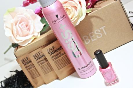 ¡Primavera te esperamos! SORTEO