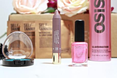 ¡Primavera te esperamos! SORTEO