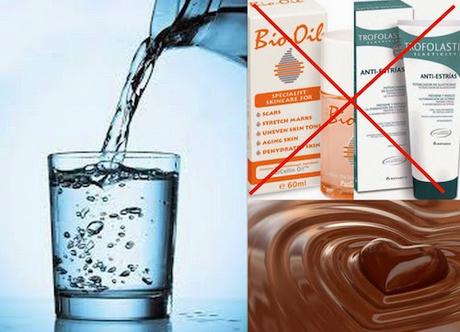 30 semanas y Ecografía 4D / 30 weeks and 4D Ultrasound