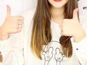 Vlog: TAG! (Demasiada Información)