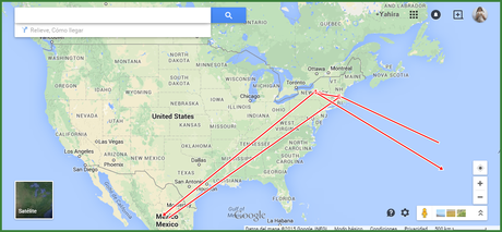 Un solo día - Gayle Forman