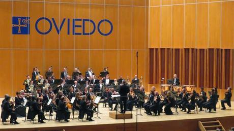 Lockington connection