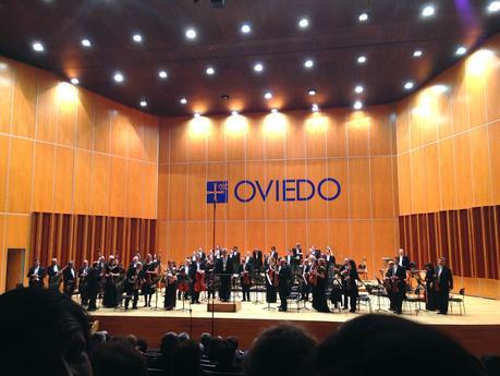 Lockington connection