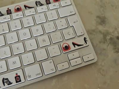 Como hacer un Mouse Pad personalizado [DIY]