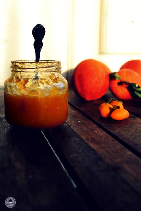 Hábitos saludables para cerrar la puerta a la gripe