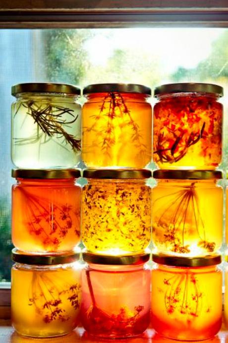 Hábitos saludables para cerrar la puerta a la gripe