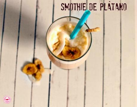 Hábitos saludables para cerrar la puerta a la gripe