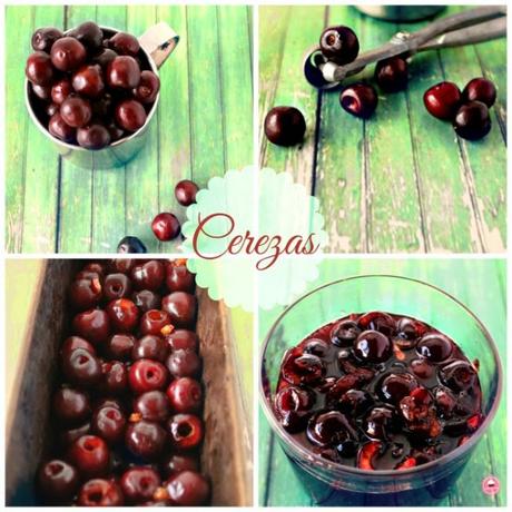 Hábitos saludables para cerrar la puerta a la gripe