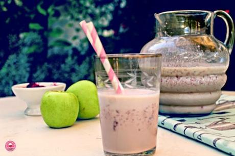 Hábitos saludables para cerrar la puerta a la gripe