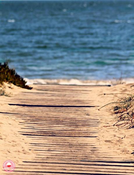 Hábitos saludables para cerrar la puerta a la gripe