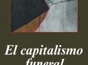 origen religioso dinero