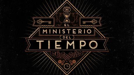 El Ministerio del Tiempo