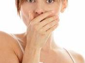 Herpes labial: Remedios caseros sencillos para tratarlo