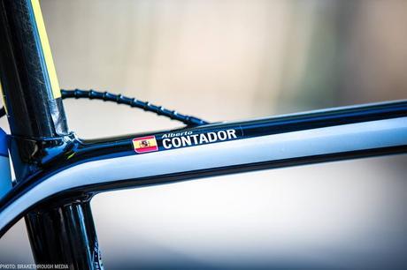 Specialized S-Work Tarmac AC’15, la nueva máquina personalizada de Alberto Contador para la temporada 2015 10402063_648673311901311_8917649238799286712_n