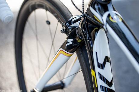 Specialized S-Work Tarmac AC’15, la nueva máquina personalizada de Alberto Contador para la temporada 2015 10475846_648674991901143_5767829985588789462_n