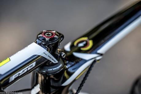 Specialized S-Work Tarmac AC’15, la nueva máquina personalizada de Alberto Contador para la temporada 2015 11046911_648675208567788_5066877751204665459_n