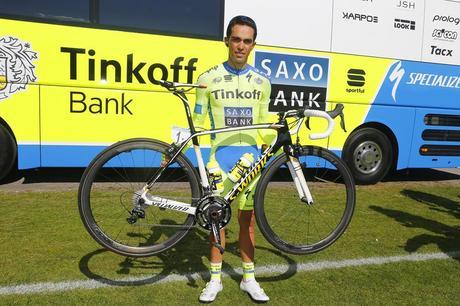 11070896_648281691940473_6652523602156987024_n