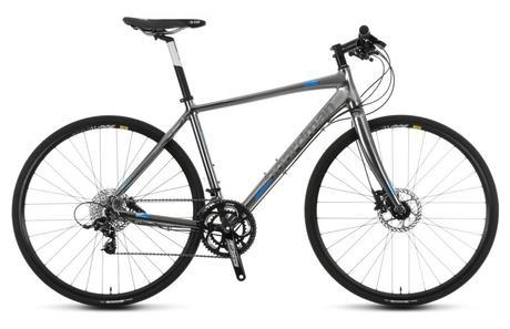 Boardman_Hybrid_Team_xl