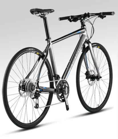 Boardman_HybridTeam_3q