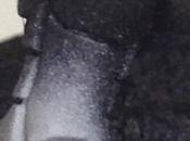 Infinity:Sobre botas Jaguares(Nómadas)